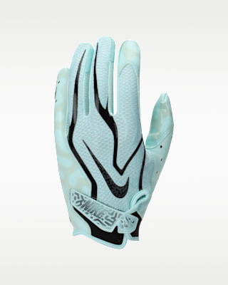 Женские  Nike Vapor Jet 9.0 Football Gloves (1 Pair) для футбола