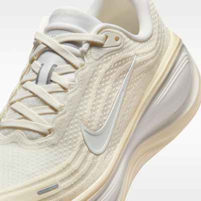 Nike Vomero Plus Women's Road Running Shoes