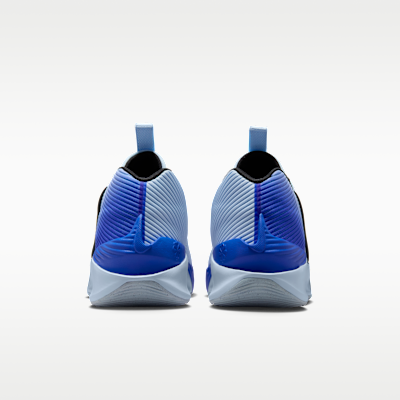 Nike G.T. Jump Academy Basketball Shoes