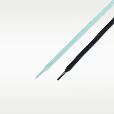 Nike Dunk Low Retro Limited Shoes