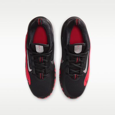 Nike IsoFly Older Kids' Basketball Shoes