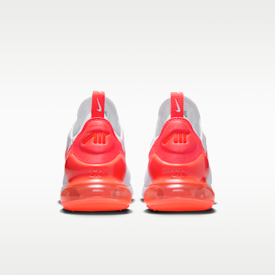 Tenis para mujer Nike Air Max 270