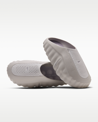 Unisex  Nike Mind 001 Pregame Mules