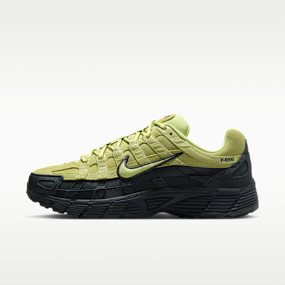 Nike P-6000 PRM Men's Shoes