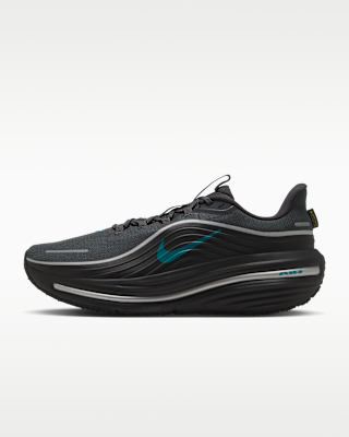 Unisex кроссовки Nike Winflo 12 GORE-TEX Waterproof Road для бега