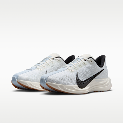 Nike Pegasus Plus Women's Road Running Shoes