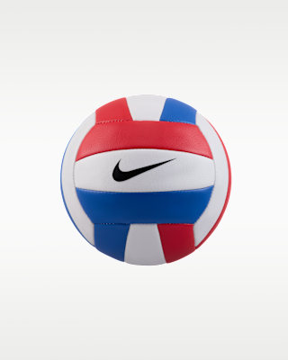 Nike Mini Volleyball для волейбола