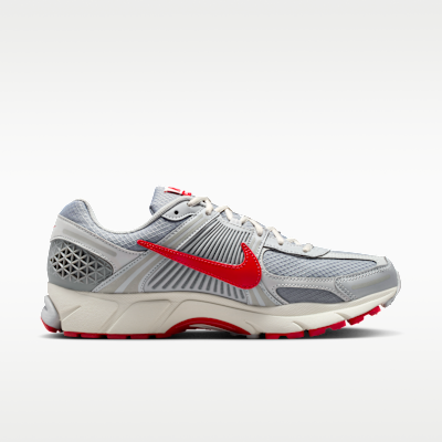 Chaussure Nike Zoom Vomero 5 SE pour homme