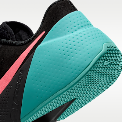 Nike Air Zoom TR 1 Men's Workout Shoes