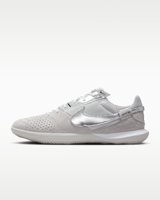 Unisex кроссовки Nike Streetgato Low-Top Soccer