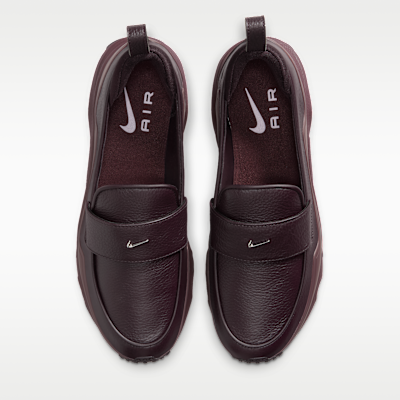 ナイキ エア マックス フェノメナ ウィメンズシューズ