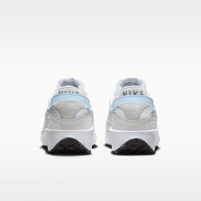 Nike Waffle Debut Women's Shoes