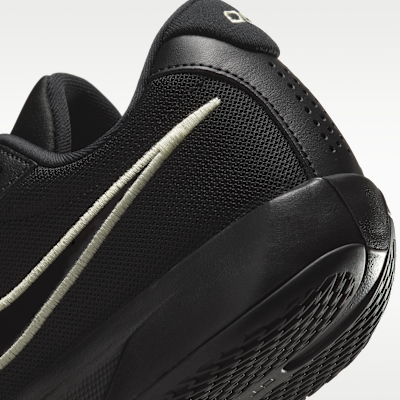 Nike G.T. Cut Academy EP 籃球鞋