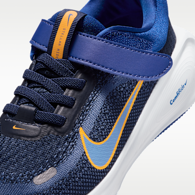 Nike Stellar Ride Younger Kids' Shoes