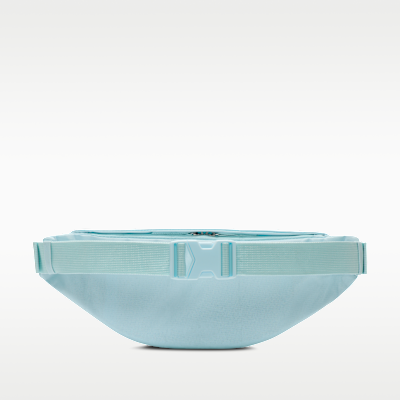 Nike Heritage Crossbody Bag (3L)