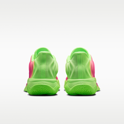 Tenis de básquetbol Giannis Immortality 4