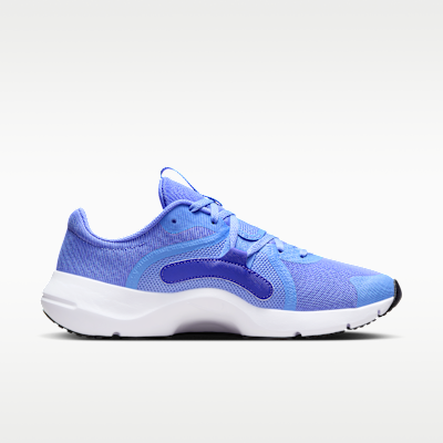 Nike In-Season TR 13 Women's Workout Shoes