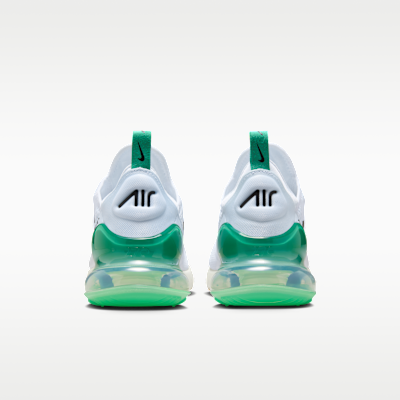 Nike Air Max 270 Women's Shoes