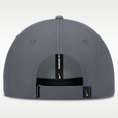 Tennessee On-Field Club Gameday Men's Nike Dri-FIT College Adjustable Hat