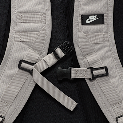 Nike Sportswear RPM Backpack (26L)