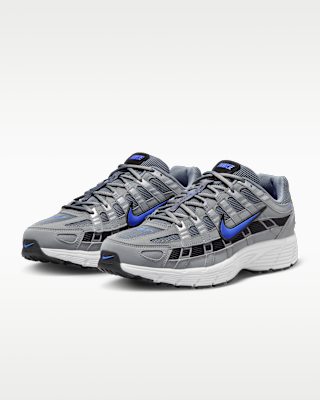 Nike P-6000 Men display picture 3