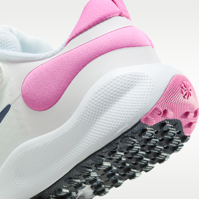 Nike Revolution 7 Younger Kids' Shoes