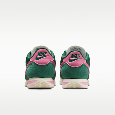 Nike Cortez Women's Shoes