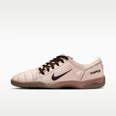 Nike Total 90 Premium 男鞋