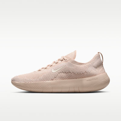 Nike Free 2025 Women's Workout Shoes