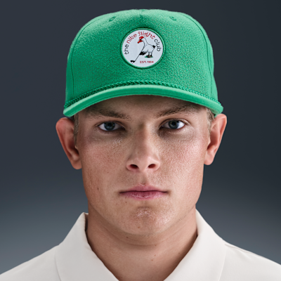 Nike Pro Graphic Cap