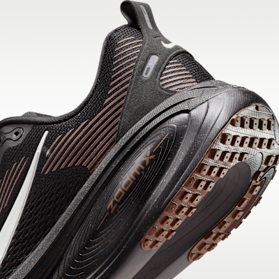 Nike Vomero 18 Men's Road Running Shoes