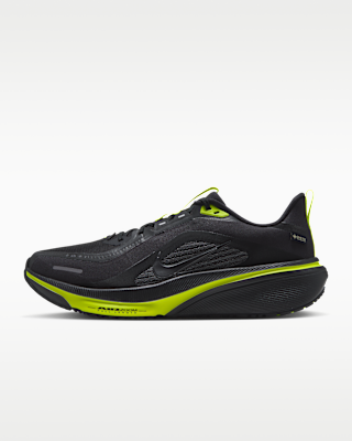 Unisex кроссовки Nike Pegasus 42 GORE-TEX Waterproof Road для бега