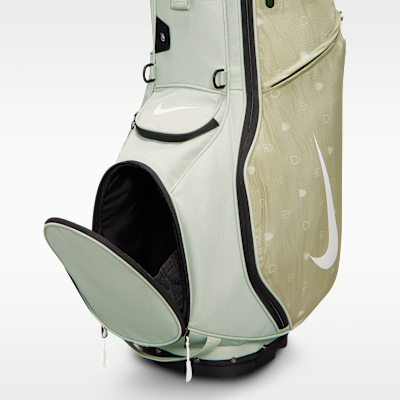 Bolsa de golf Nike Air Sport 2