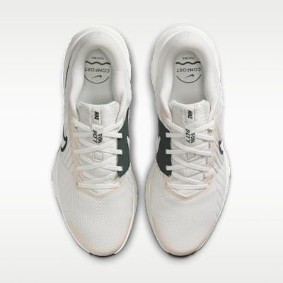 Męskie buty do biegania po asfalcie Nike Run Defy