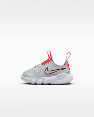 Детские кроссовки Nike Flex Runner 2 Baby/Toddler для бега