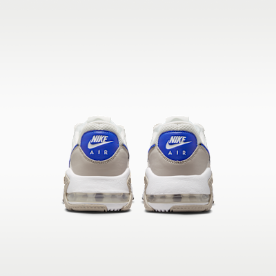 Nike Air Max Excee Men's Shoes