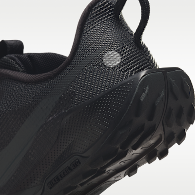 Nike Pegasus Trail 5 Older Kids' Trail-Running Shoes