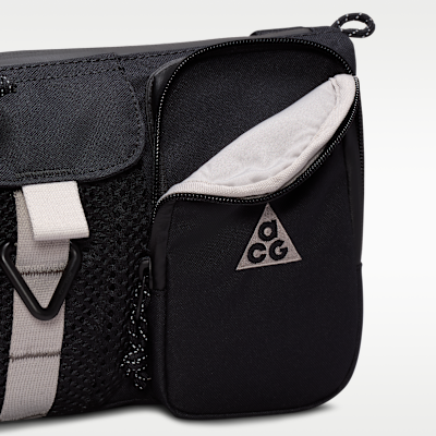 나이키 ACG '데이맥스' 크로스바디 백(3L)