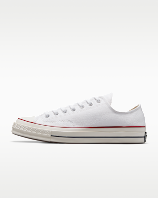 Unisex кроссовки Converse Chuck 70 Low Top