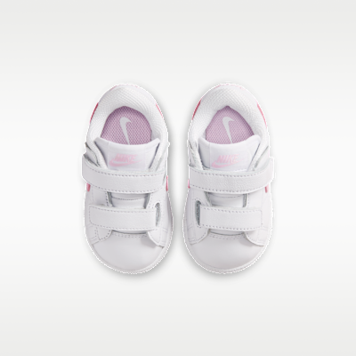 Кроссовки детские Nike Tennis Classic Baby