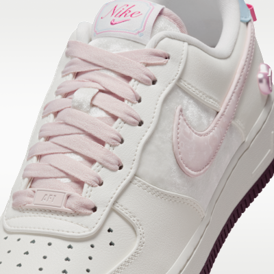 Nike Air Force 1 '07 Women's Shoes