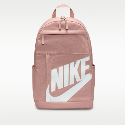 Nike Backpack (21L)