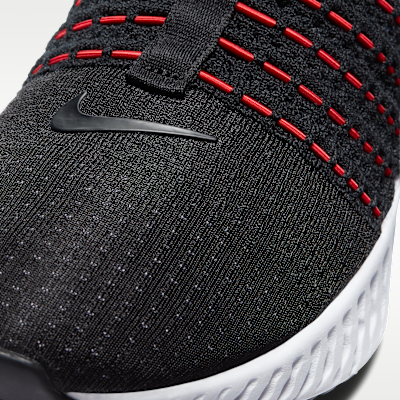 Nike Phantom Run 2 Men's Road Running Shoes