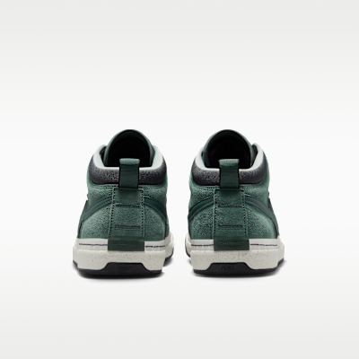 Nike SB React Leo Skate Shoes