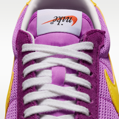 Nike LD-1000 x Stranger Things Schuh (Damen)