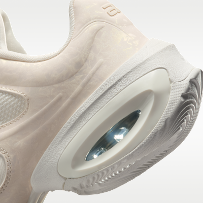 Nike Air Max Muse SE Women's Shoes