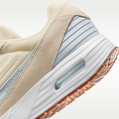 Nike Air Max Verse Men's Shoes