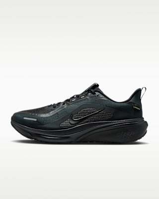 Unisex кроссовки Nike Pegasus 42 GORE-TEX Waterproof Road для бега