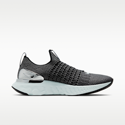 Nike Phantom Run 2 男款路跑鞋