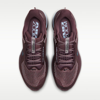 ナイキ ペガサス プレミアム ウィメンズ ロード ランニングシューズ